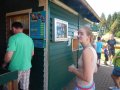 DSCN1072.JPG